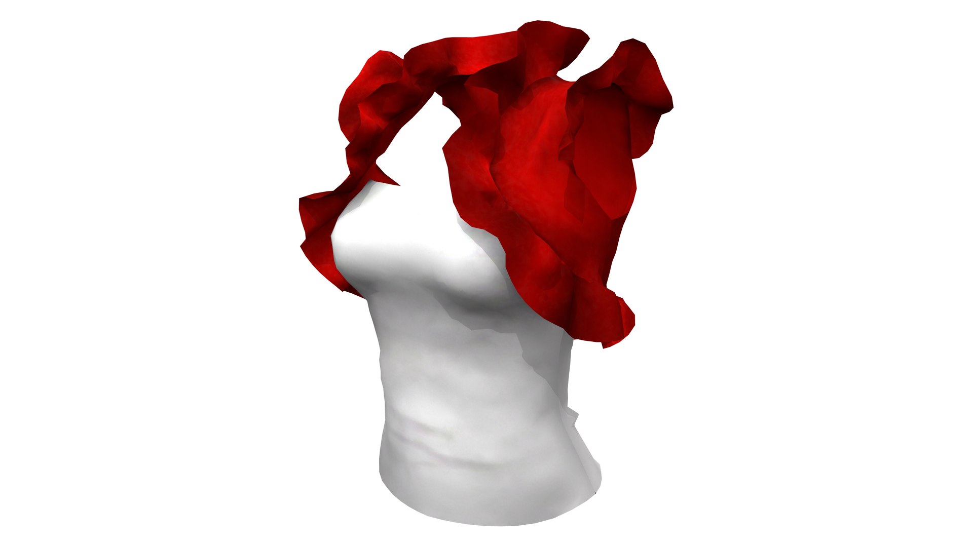 Ruffle Bolero With Tube Tank Top 3D https://p.turbosquid.com/ts-thumb/Rw/03oSVT/K2/preview5/png/1653910906/1920x1080/fit_q87/3eca82f7119dc719110649da72fd43377ae042a5/preview5.jpg