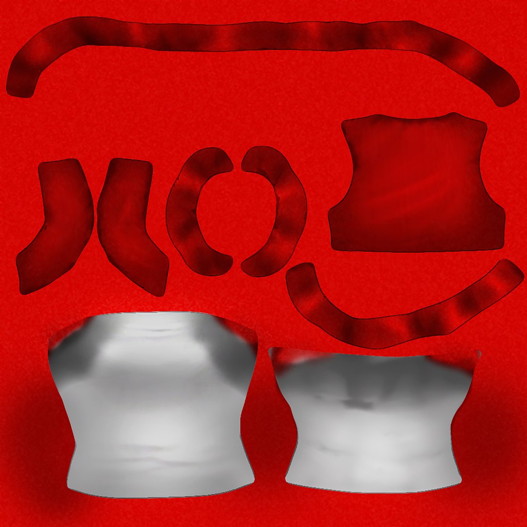Ruffle Bolero With Tube Tank Top 3D https://p.turbosquid.com/ts-thumb/Rw/03oSVT/RK/texturemapred/jpg/1653910913/1920x1080/fit_q87/b526ae07e7deffb25b04c8a42c6754238ed243ae/texturemapred.jpg