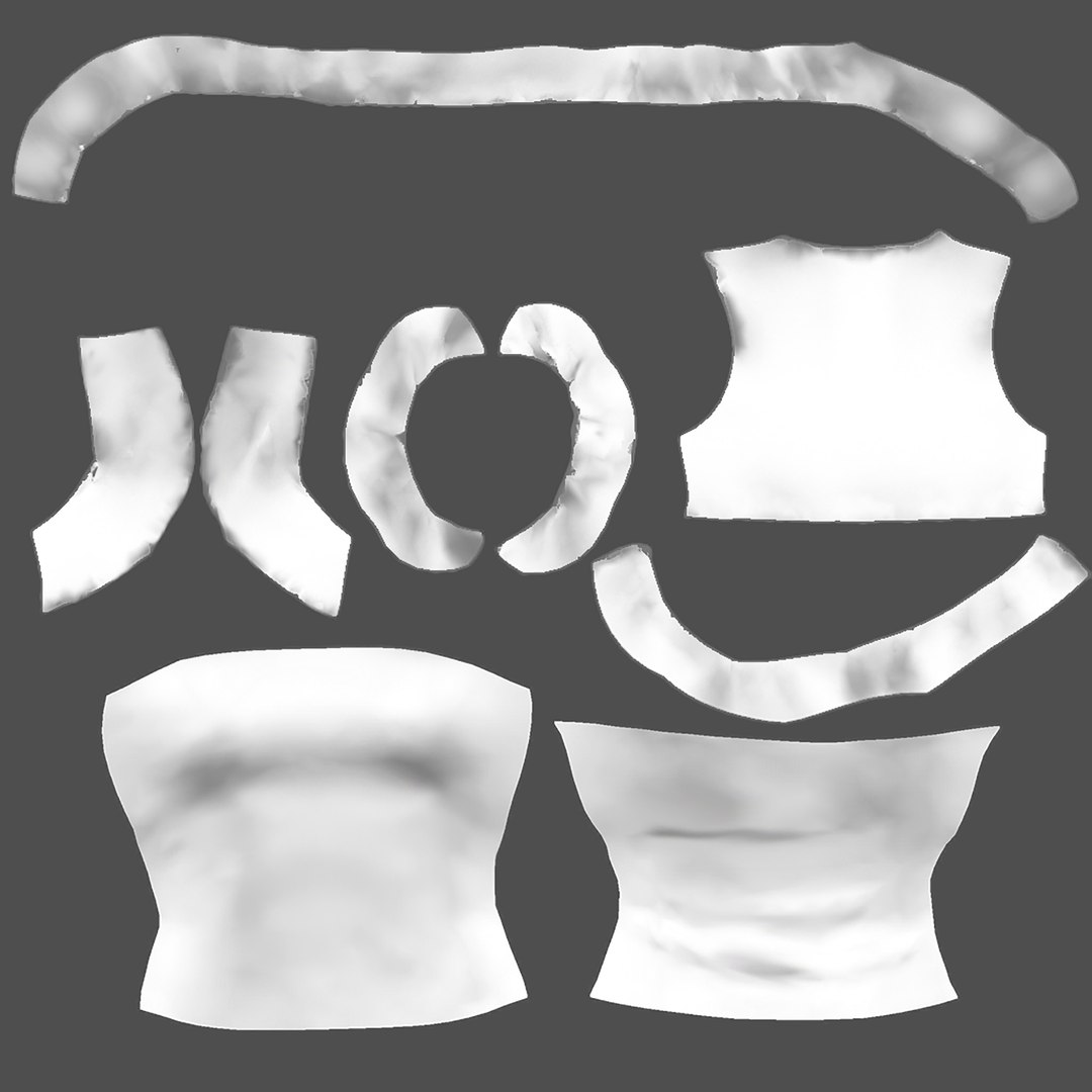 Ruffle Bolero With Tube Tank Top 3D https://p.turbosquid.com/ts-thumb/Rw/03oSVT/U6/aomap/jpg/1653910913/1920x1080/fit_q87/a9a754b7181b4d190991677820845e72070a83db/aomap.jpg
