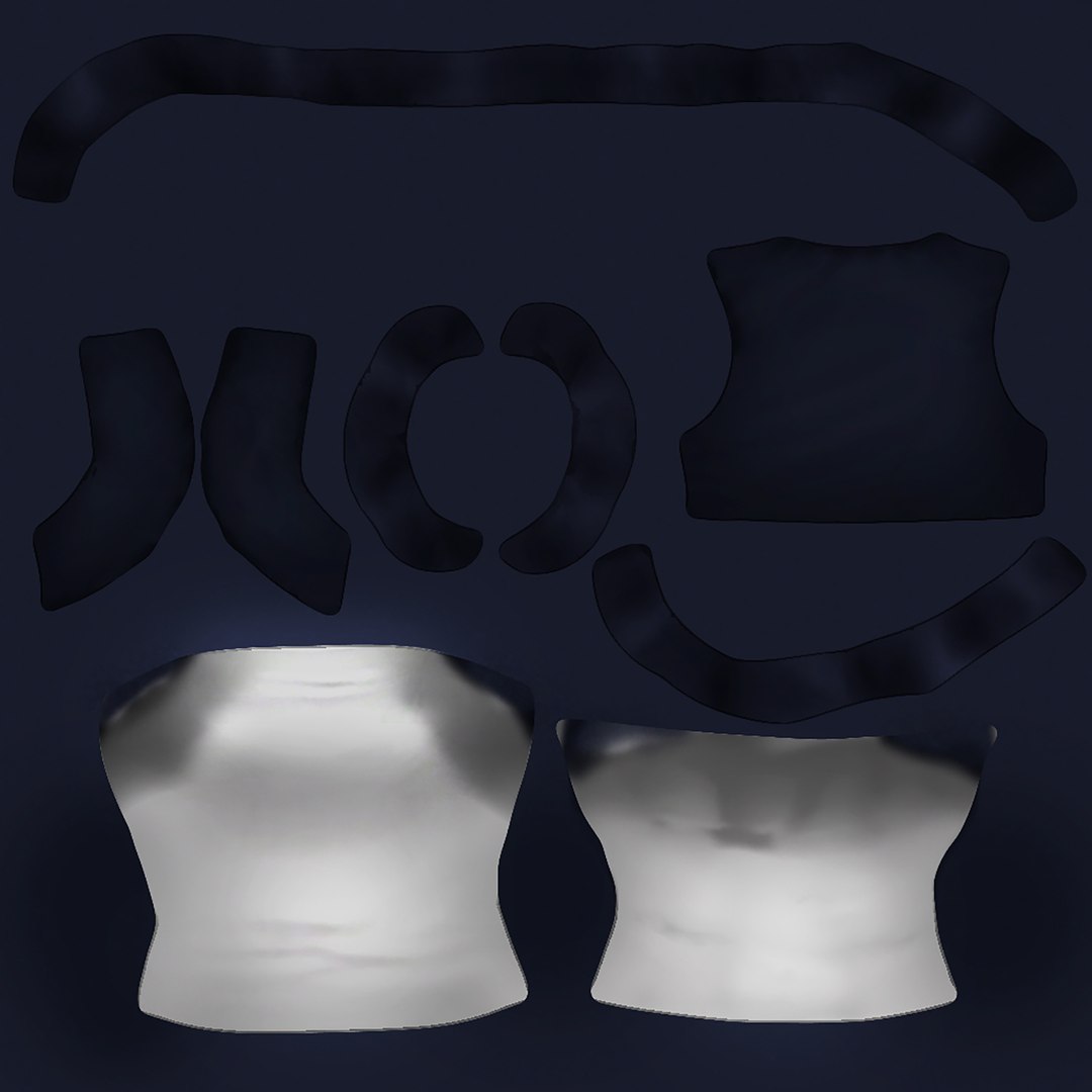 Ruffle Bolero With Tube Tank Top 3D https://p.turbosquid.com/ts-thumb/Rw/03oSVT/aK/texturemapnavy/jpg/1653910912/1920x1080/fit_q87/77fd683a068a97ba92234377ed21f629c1ce5b1e/texturemapnavy.jpg