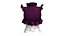 Ruffle Bolero With Tube Tank Top