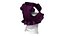 Ruffle Bolero With Tube Tank Top