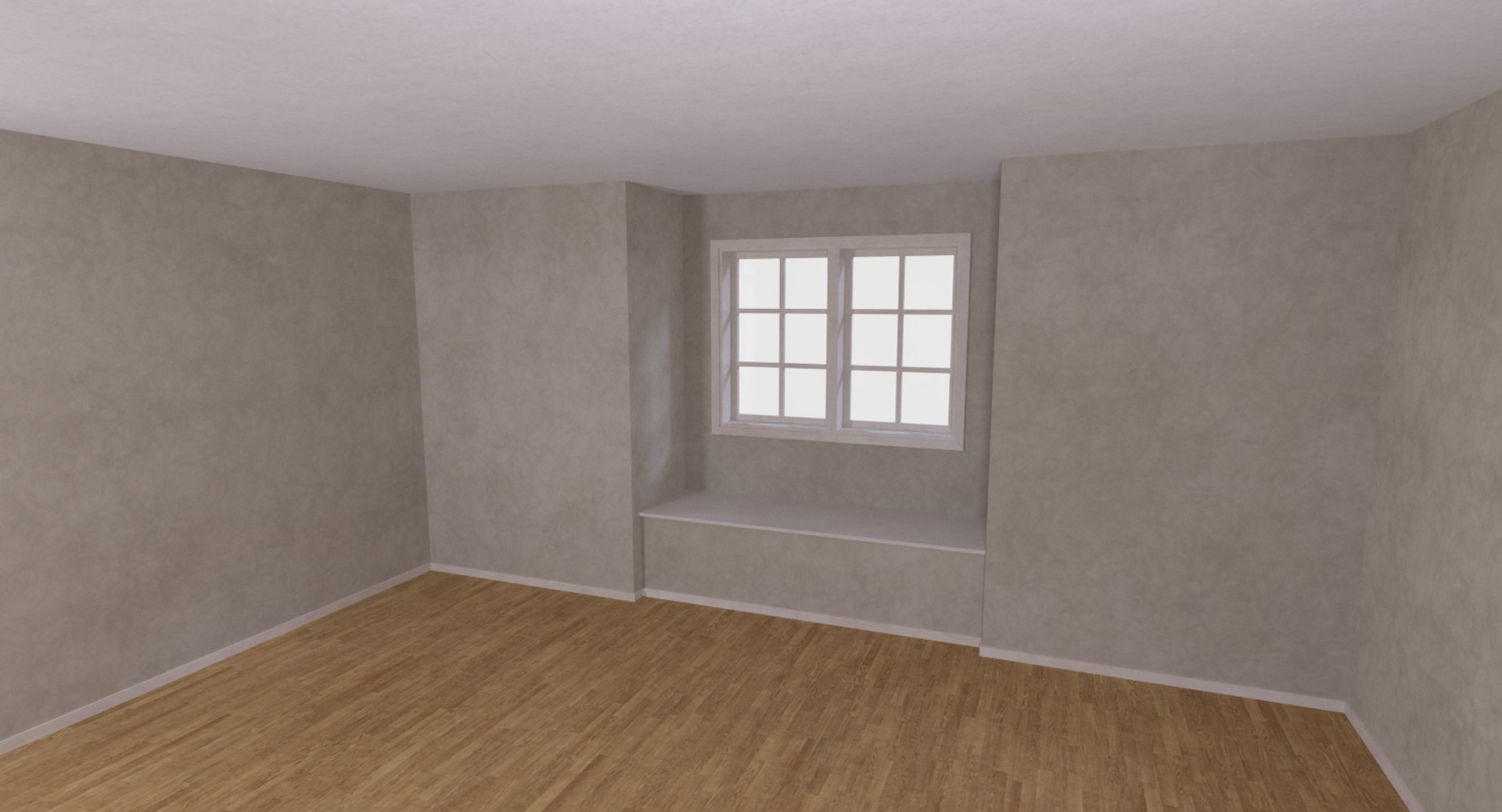 obj home interior house