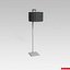 table lamp max