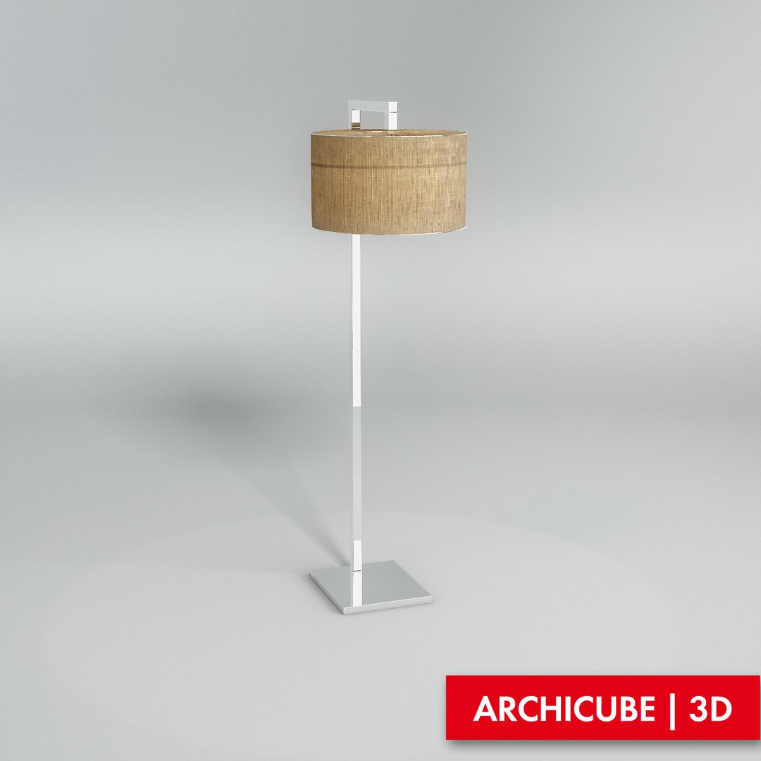 table lamp max https://p.turbosquid.com/ts-thumb/Rw/16dQep/V95xUksT/ac_lam_tab_mod_2258_camr01/jpg/1403617769/1920x1080/fit_q87/67ed85e6c1a359676e768ab68fe033259ff44e4e/ac_lam_tab_mod_2258_camr01.jpg