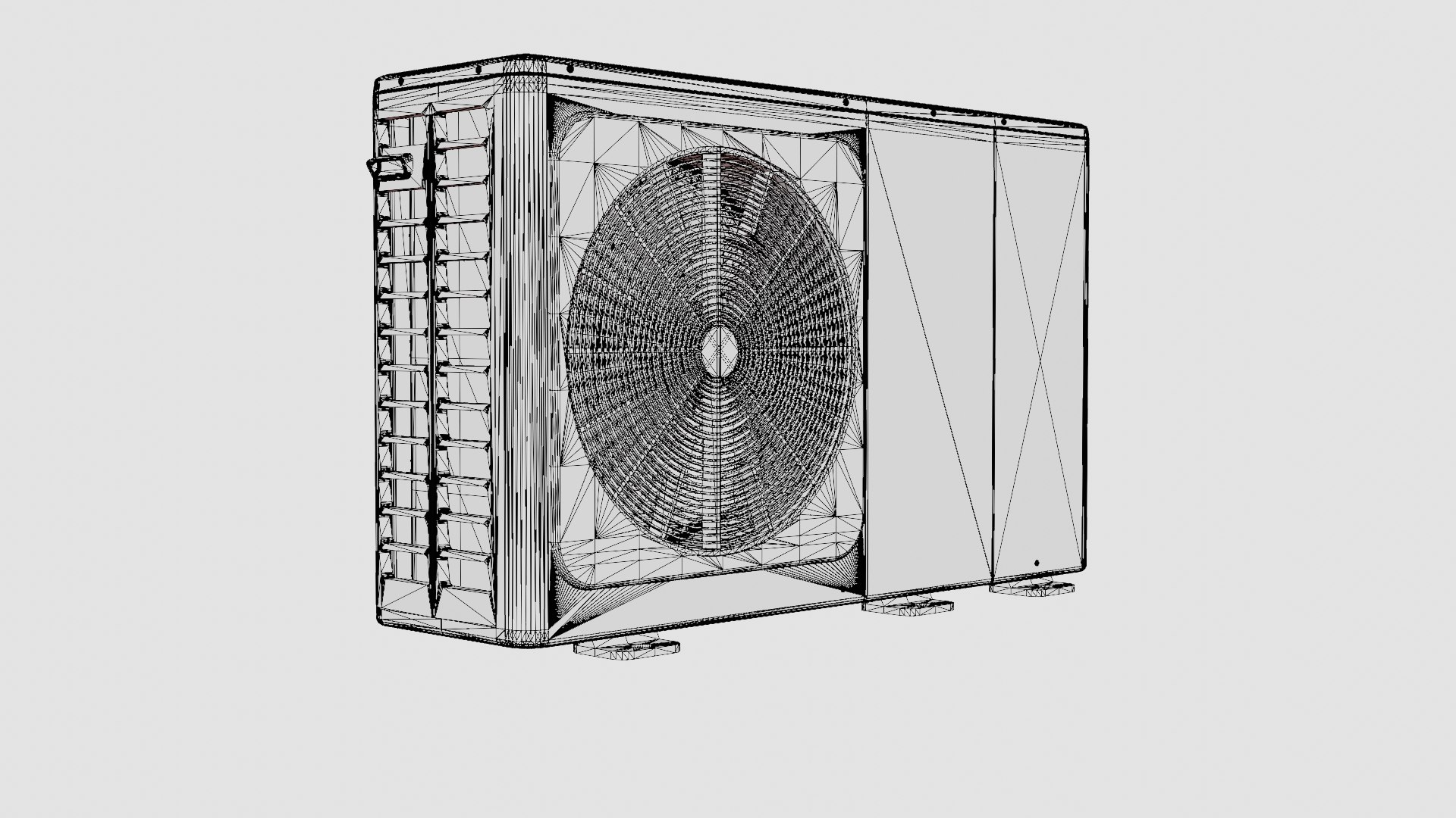 Heat Pump 3D model https://p.turbosquid.com/ts-thumb/Rw/2T5DnE/0B/preview_6/jpg/1737087125/1920x1080/fit_q87/db4434c31af33bec3e7a5dd03162c9af4ed680e8/preview_6.jpg