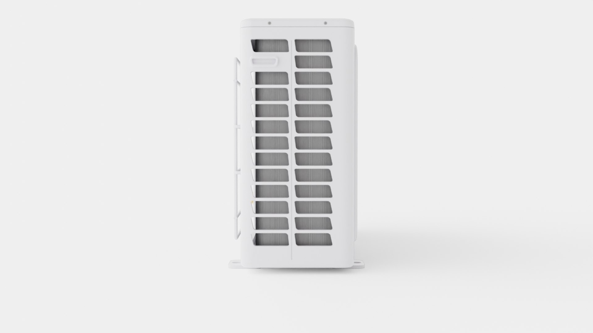 Heat Pump 3D model https://p.turbosquid.com/ts-thumb/Rw/2T5DnE/K8/preview_2/jpg/1737087118/1920x1080/fit_q87/7b98de76af747214614a8ad26a08e4db9168e287/preview_2.jpg
