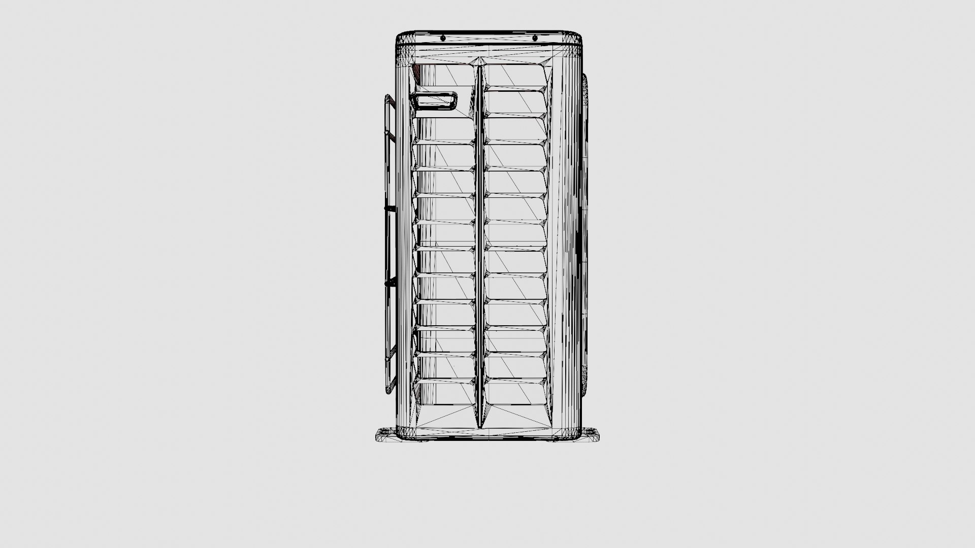 Heat Pump 3D model https://p.turbosquid.com/ts-thumb/Rw/2T5DnE/bR/preview_7/jpg/1737087126/1920x1080/fit_q87/6d2a0da447a42d8ae1ad19915855aaaa95da27cc/preview_7.jpg