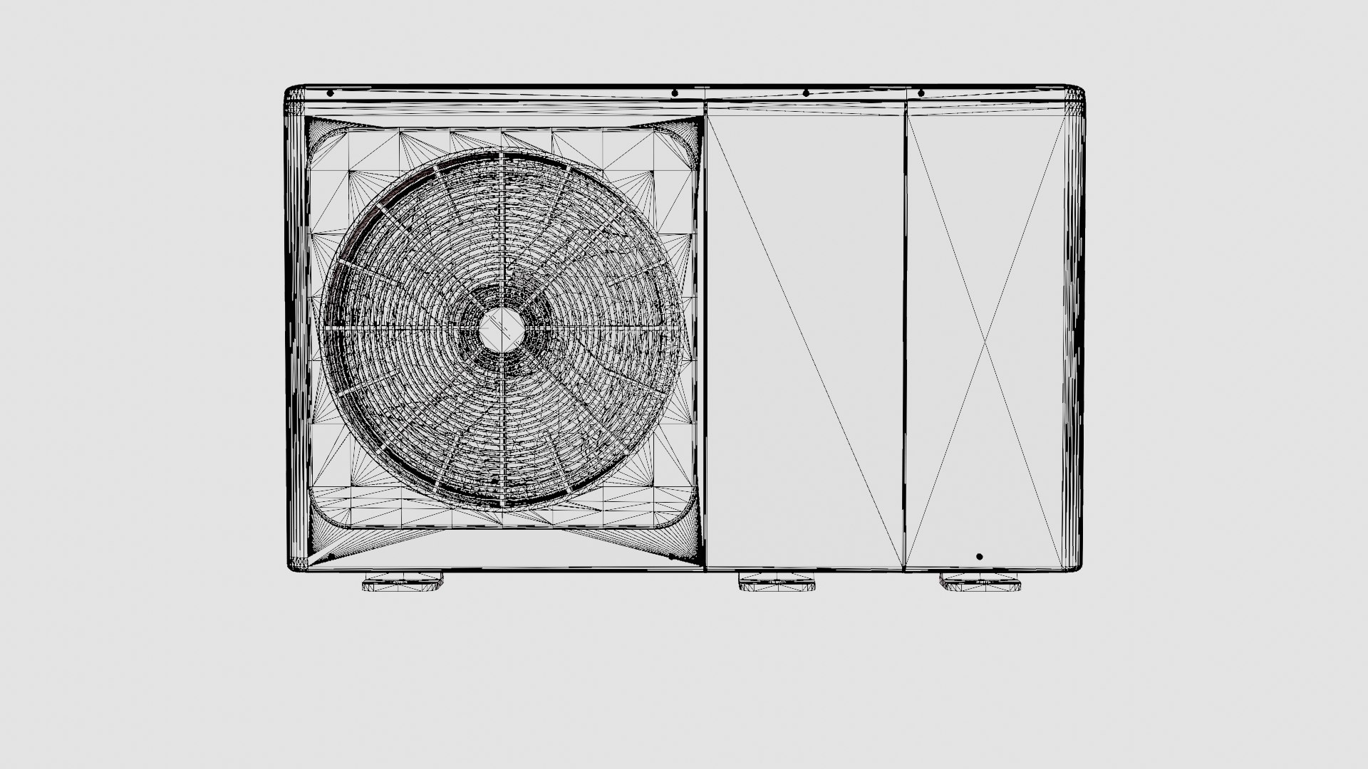 Heat Pump 3D model https://p.turbosquid.com/ts-thumb/Rw/2T5DnE/bk/preview_5/jpg/1737087123/1920x1080/fit_q87/fa5645699d675d0ac9ed0fcf75933d4127ac5c15/preview_5.jpg