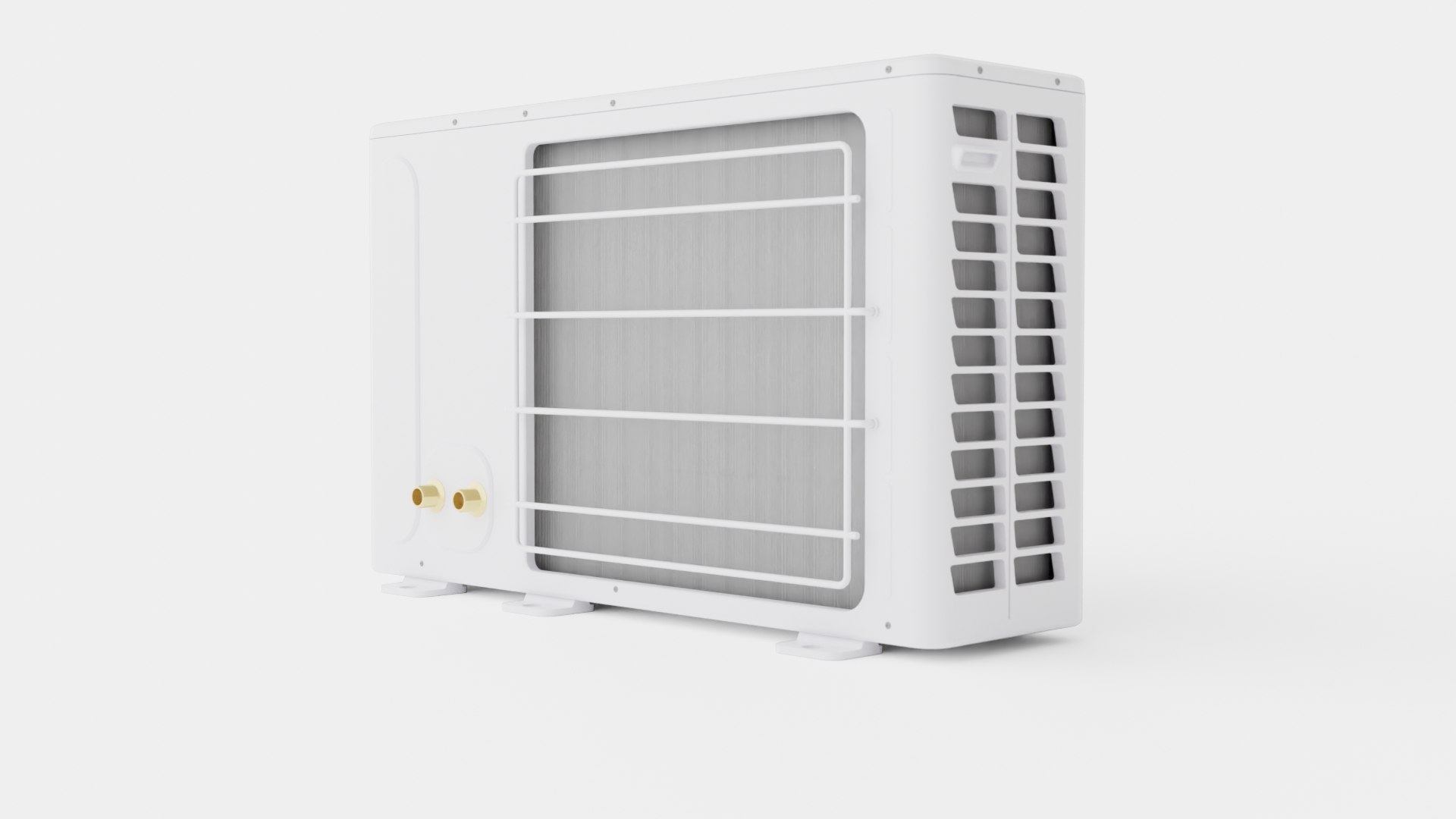 Heat Pump 3D model https://p.turbosquid.com/ts-thumb/Rw/2T5DnE/me/preview_3/jpg/1737087119/1920x1080/fit_q87/e39d708e0de6b40a066686544935a347d2fcaca5/preview_3.jpg