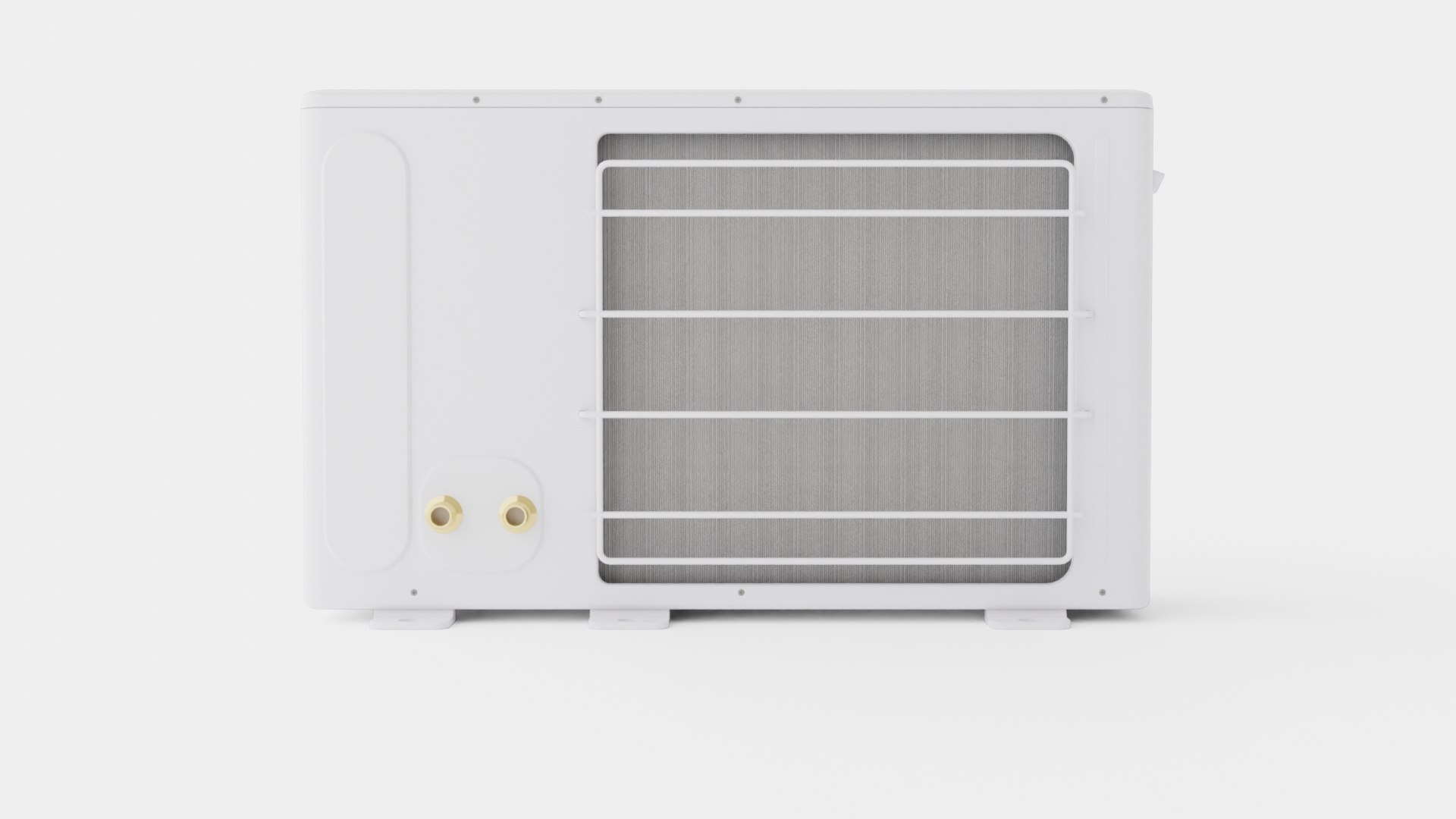 Heat Pump 3D model https://p.turbosquid.com/ts-thumb/Rw/2T5DnE/va/preview_4/jpg/1737087120/1920x1080/fit_q87/7971f2527c70de7cdc76fa0616528d0ee1b1f74a/preview_4.jpg