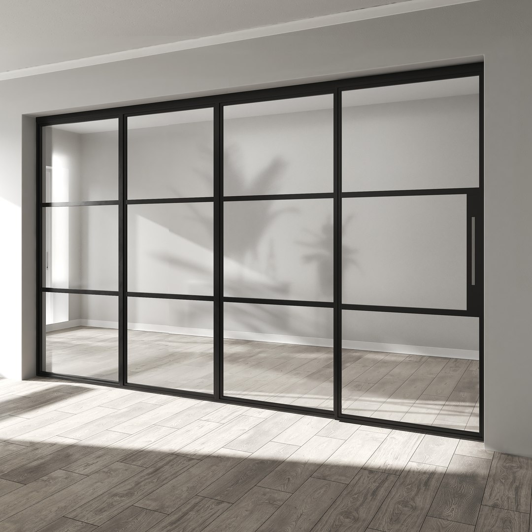 3D Sliding Doors by Smartsystems https://p.turbosquid.com/ts-thumb/Rw/397gXa/2B/12/jpg/1674237745/1920x1080/fit_q87/caf41f73d884cc85efc8ba153104cfb13c1ce0af/12.jpg