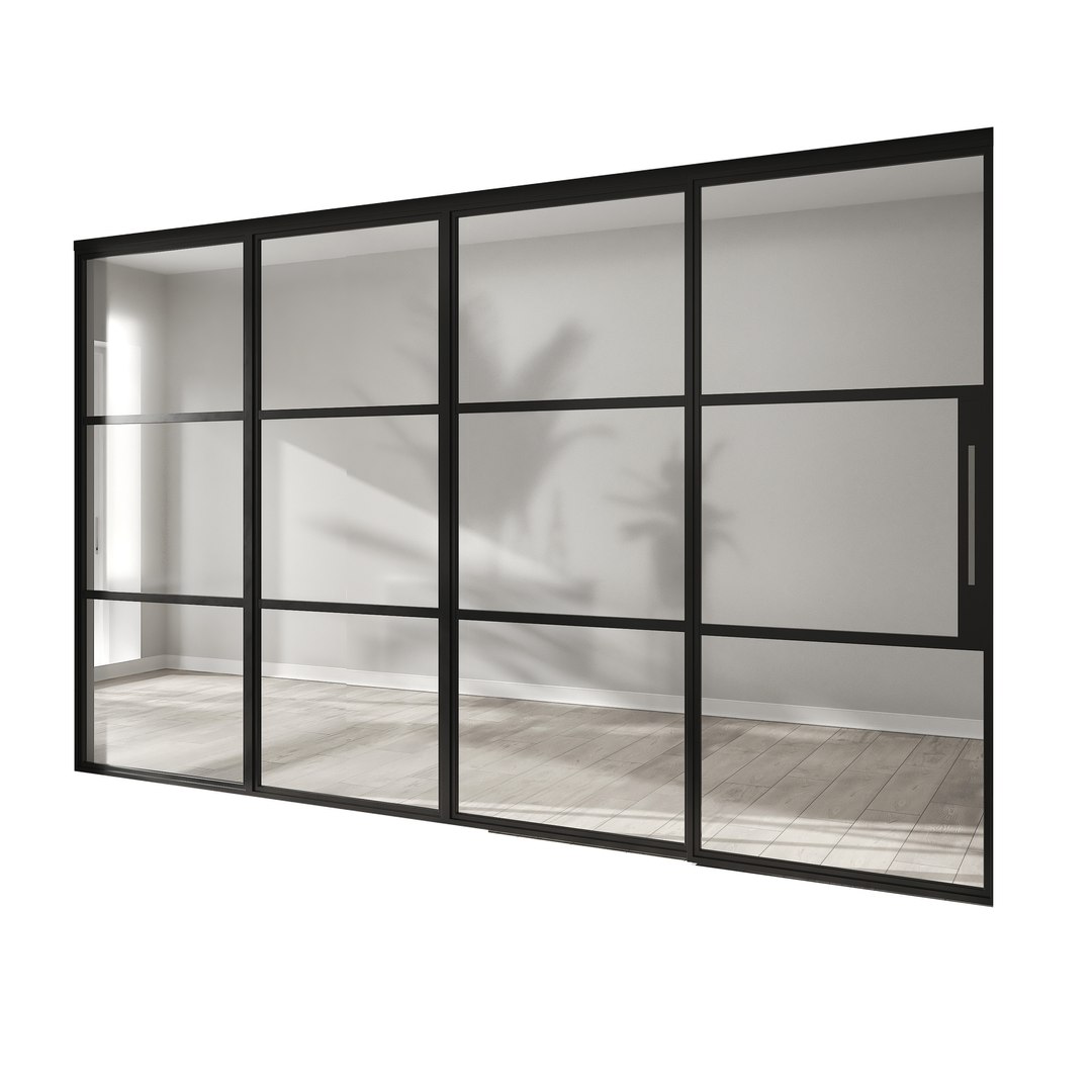 3D Sliding Doors by Smartsystems https://p.turbosquid.com/ts-thumb/Rw/397gXa/6B/13/jpg/1674237745/1920x1080/fit_q87/df345761d87ca62a722d47ad946219966b69828b/13.jpg