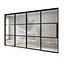 Sliding Doors by Smartsystems