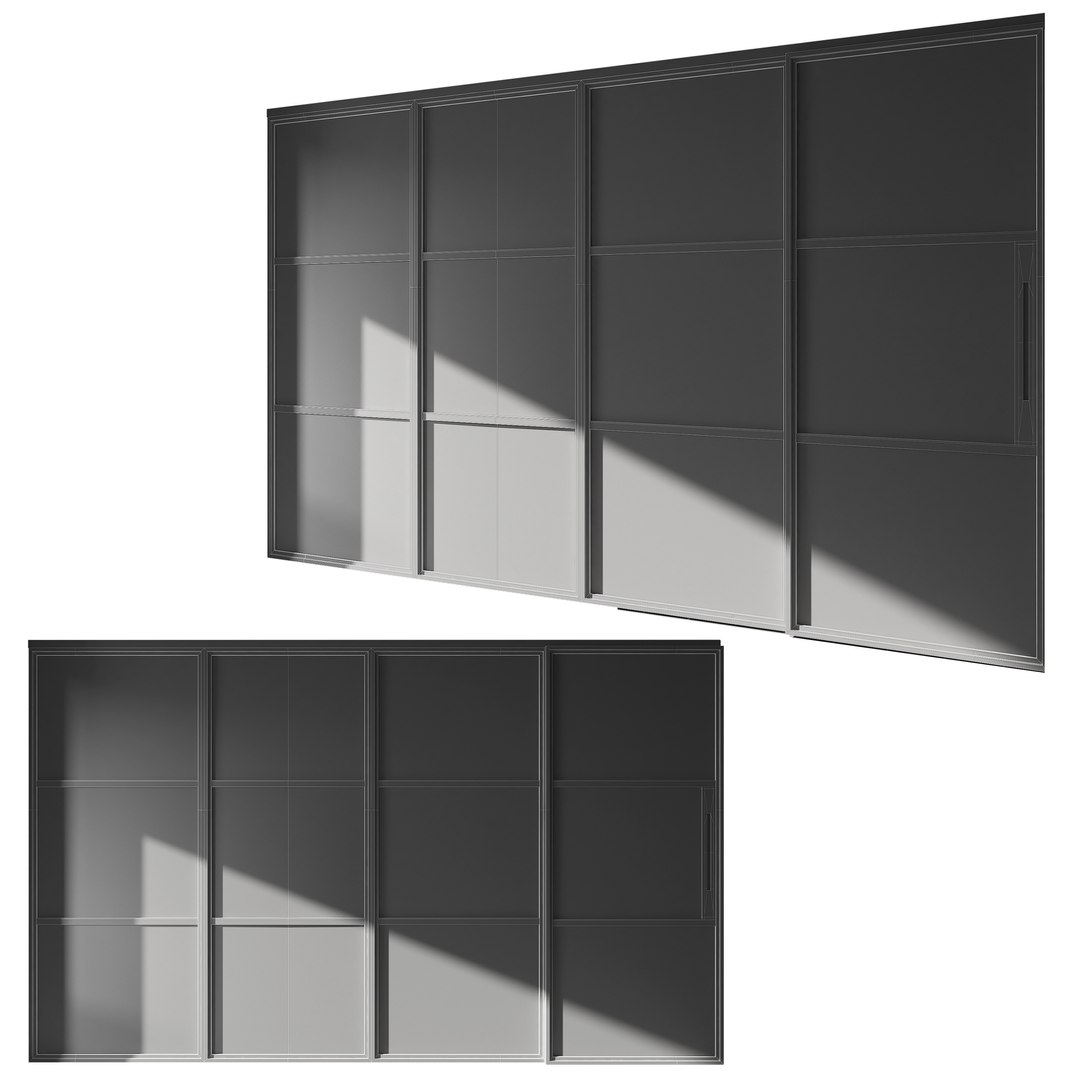 3D Sliding Doors by Smartsystems https://p.turbosquid.com/ts-thumb/Rw/397gXa/80/333/jpg/1674237749/1920x1080/fit_q87/b3538f191d8868a4ece1063785fcde98e93b22ee/333.jpg