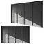 Sliding Doors by Smartsystems