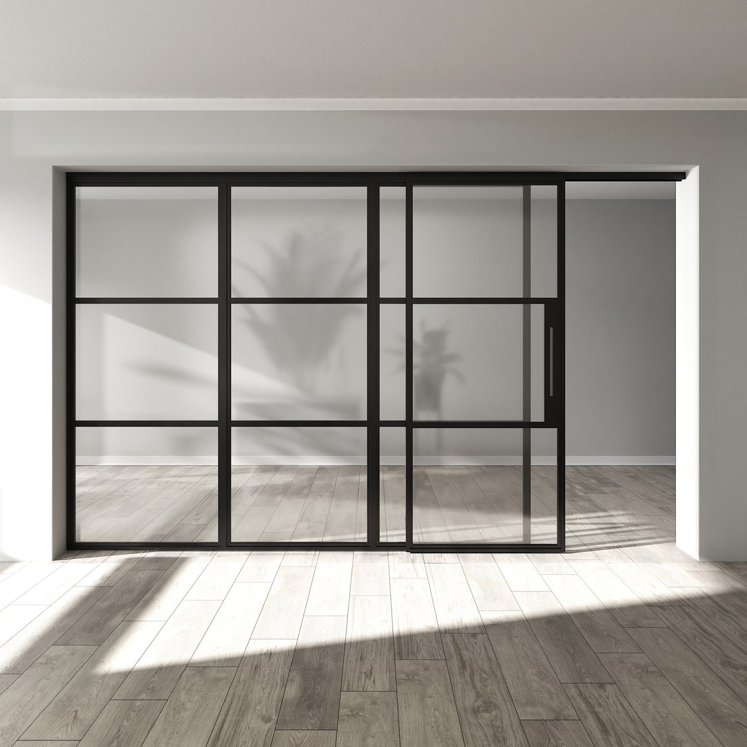 3D Sliding Doors by Smartsystems https://p.turbosquid.com/ts-thumb/Rw/397gXa/H6/22/jpg/1674237747/1920x1080/fit_q87/dd9f5d7c688c94a276b5b0ba49a483afe412e988/22.jpg