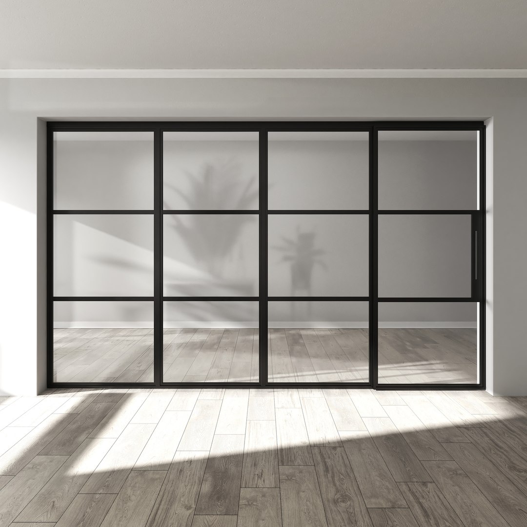 3D Sliding Doors by Smartsystems https://p.turbosquid.com/ts-thumb/Rw/397gXa/Km/21/jpg/1674237746/1920x1080/fit_q87/4b471cfd9f3ca9319ee1c74b5a3915e40df35819/21.jpg