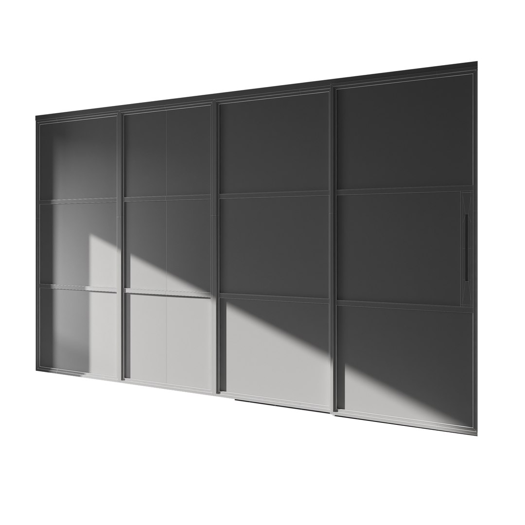 3D Sliding Doors by Smartsystems https://p.turbosquid.com/ts-thumb/Rw/397gXa/MT/4w/jpg/1674237749/1920x1080/fit_q87/a1abd2a8afaf9836212b811728e3450f2b255b95/4w.jpg