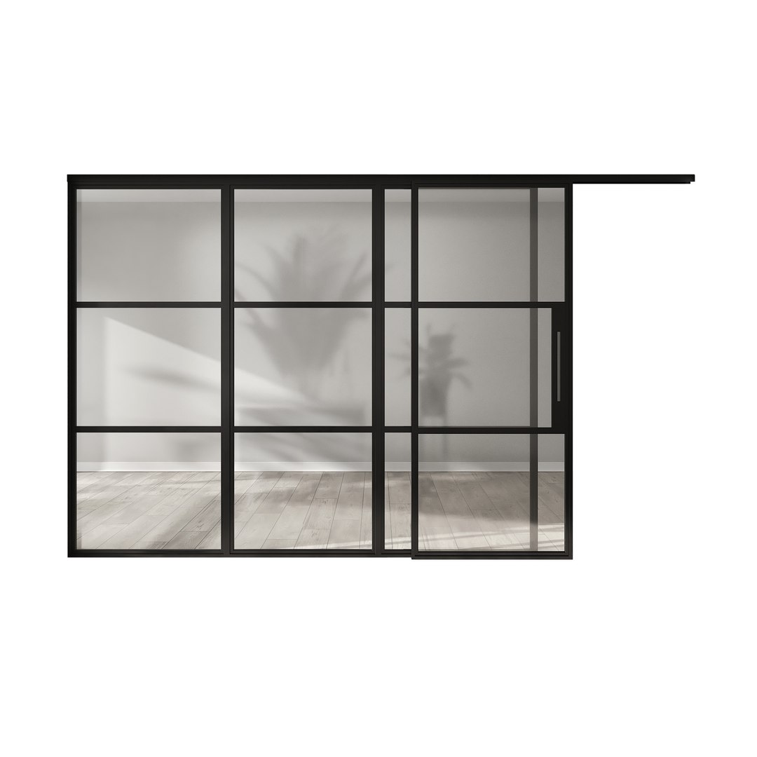 3D Sliding Doors by Smartsystems https://p.turbosquid.com/ts-thumb/Rw/397gXa/Sw/23/jpg/1674237747/1920x1080/fit_q87/f71f5147581d97fcaf94e0071d66738e17baeefc/23.jpg