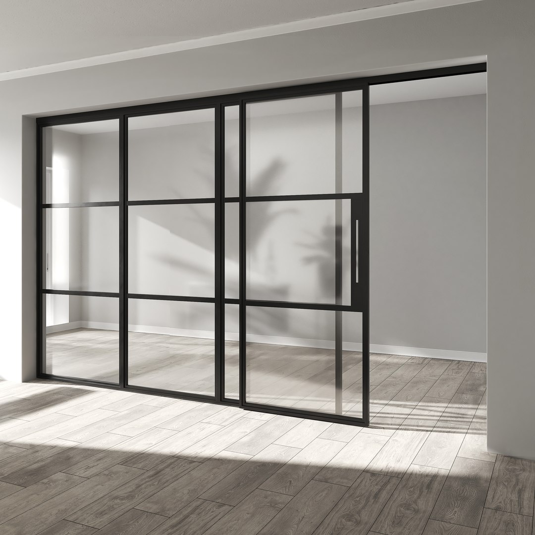 3D Sliding Doors by Smartsystems https://p.turbosquid.com/ts-thumb/Rw/397gXa/b3/11/jpg/1674237745/1920x1080/fit_q87/53ee7869a418a1d61c8dda4823e6dbc27136f946/11.jpg