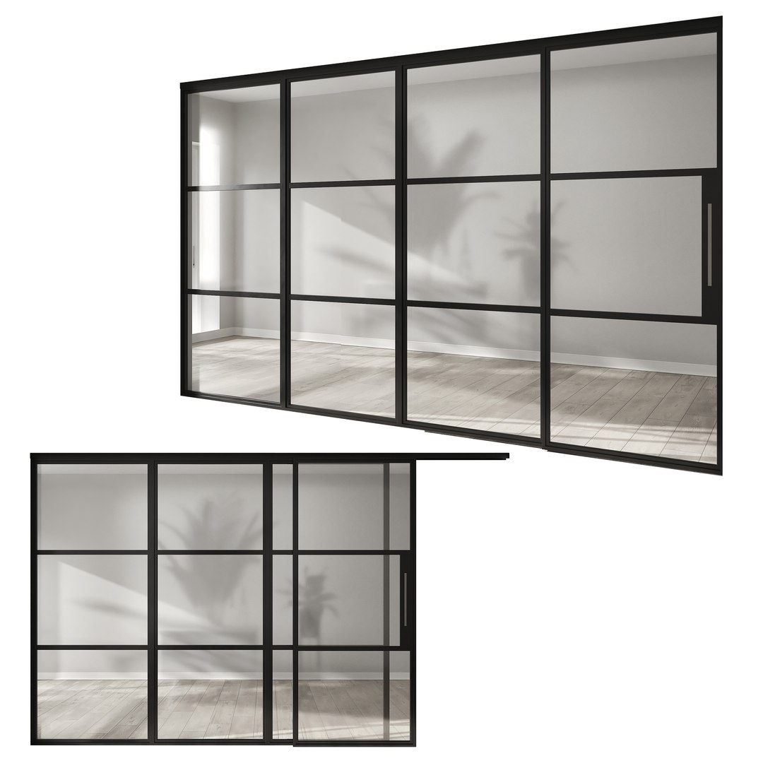 3D Sliding Doors by Smartsystems https://p.turbosquid.com/ts-thumb/Rw/397gXa/bg/222/jpg/1674237749/1920x1080/fit_q87/151d5e50bc686b16ba4cc3e27ded5b6a6707b2b2/222.jpg
