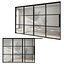 Sliding Doors by Smartsystems