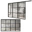 Sliding Doors by Smartsystems