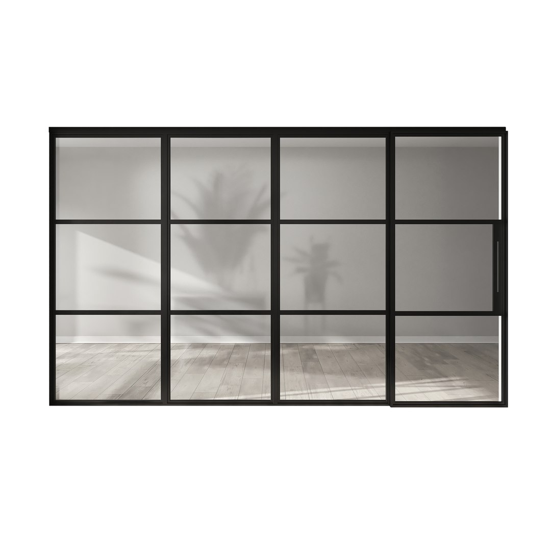 3D Sliding Doors by Smartsystems https://p.turbosquid.com/ts-thumb/Rw/397gXa/tv/24/jpg/1674237748/1920x1080/fit_q87/ca5d254ce93707622db1d85821aa100cd63e6966/24.jpg