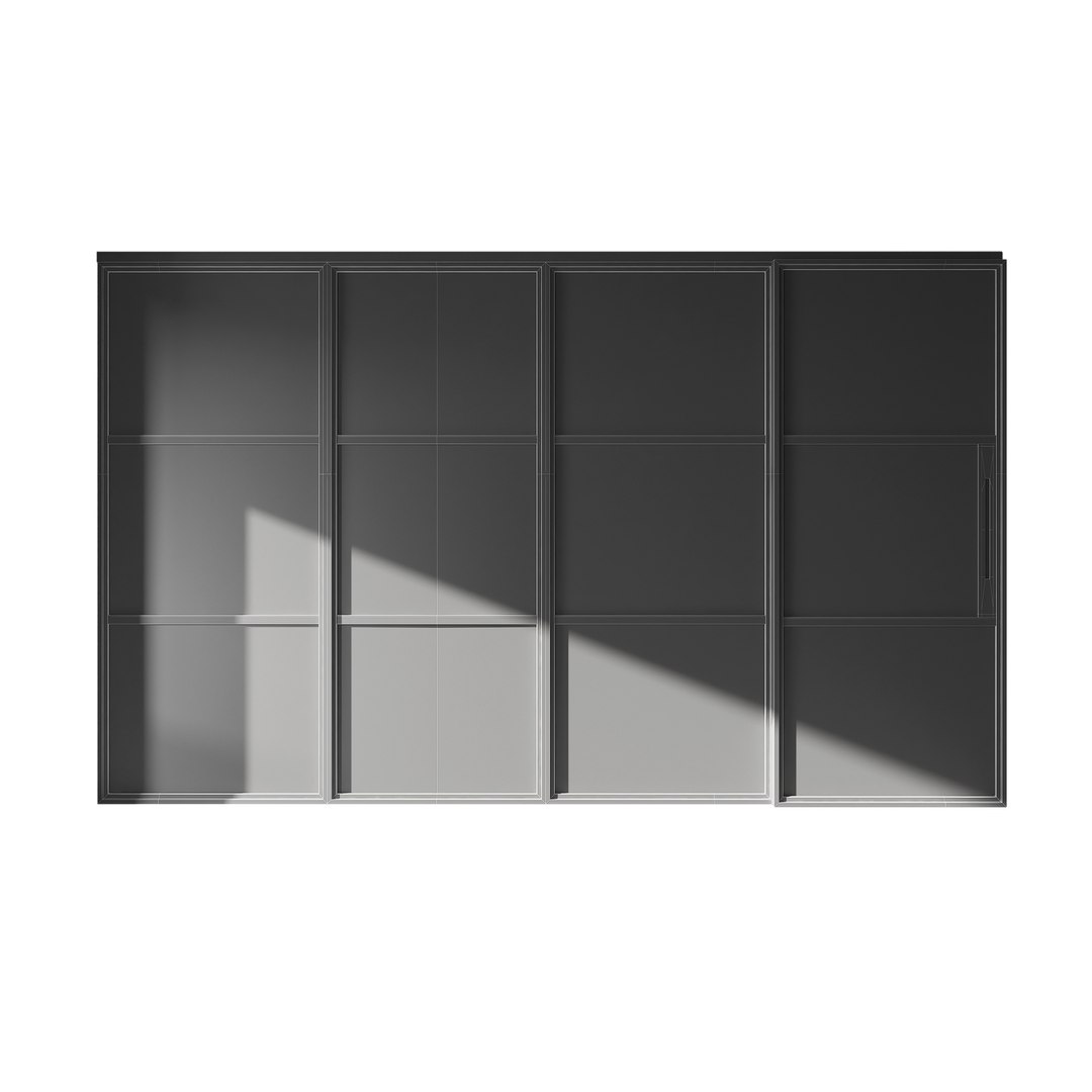 3D Sliding Doors by Smartsystems https://p.turbosquid.com/ts-thumb/Rw/397gXa/xp/5w/jpg/1674237750/1920x1080/fit_q87/69e0a4f2d94a2e8c1f7fc1078d5545d25d94816c/5w.jpg