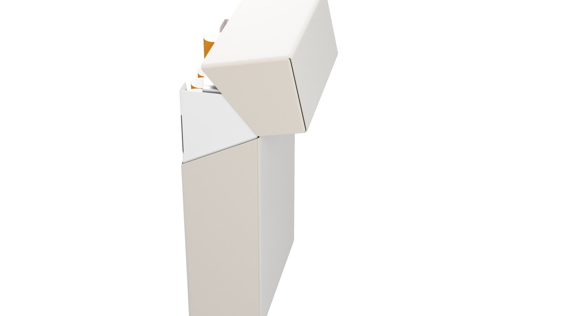 Cigarette Pack model https://p.turbosquid.com/ts-thumb/Rw/3KIYbG/0r/cigarette_pack0021/jpg/1678167492/1920x1080/fit_q87/a6217065dfb7c15fd265d652dcb397d57a723d93/cigarette_pack0021.jpg