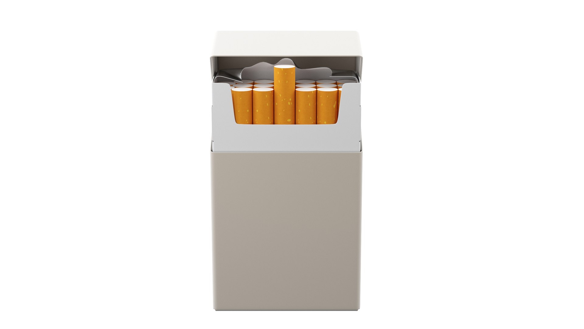 Cigarette Pack model https://p.turbosquid.com/ts-thumb/Rw/3KIYbG/0w/cigarette_pack0013/jpg/1678167488/1920x1080/fit_q87/8177bd6081a73bd2ae6117668fffe746c5b285f7/cigarette_pack0013.jpg