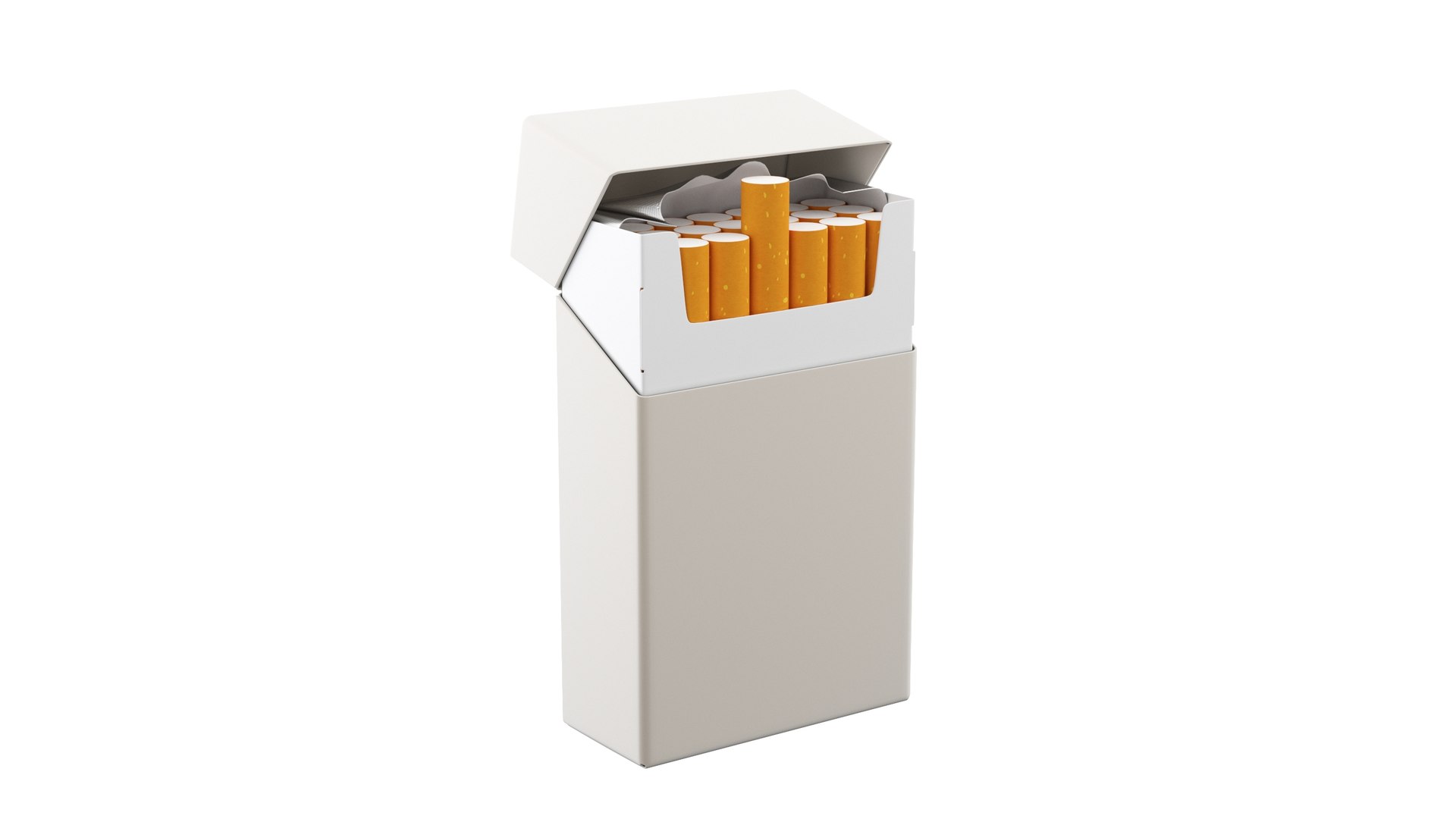 Cigarette Pack model https://p.turbosquid.com/ts-thumb/Rw/3KIYbG/8t/cigarette_pack0014/jpg/1678167488/1920x1080/fit_q87/63c612a66fca751251b9050fb77676e393702377/cigarette_pack0014.jpg