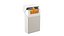 Cigarette Pack