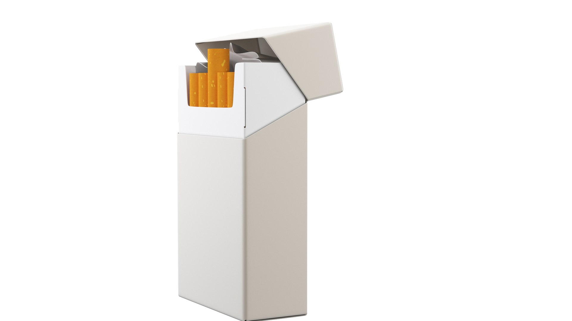 Cigarette Pack model https://p.turbosquid.com/ts-thumb/Rw/3KIYbG/9x/cigarette_pack0022/jpg/1678167492/1920x1080/fit_q87/d152e90c9fe612323b32611f533d16ac60cc673b/cigarette_pack0022.jpg