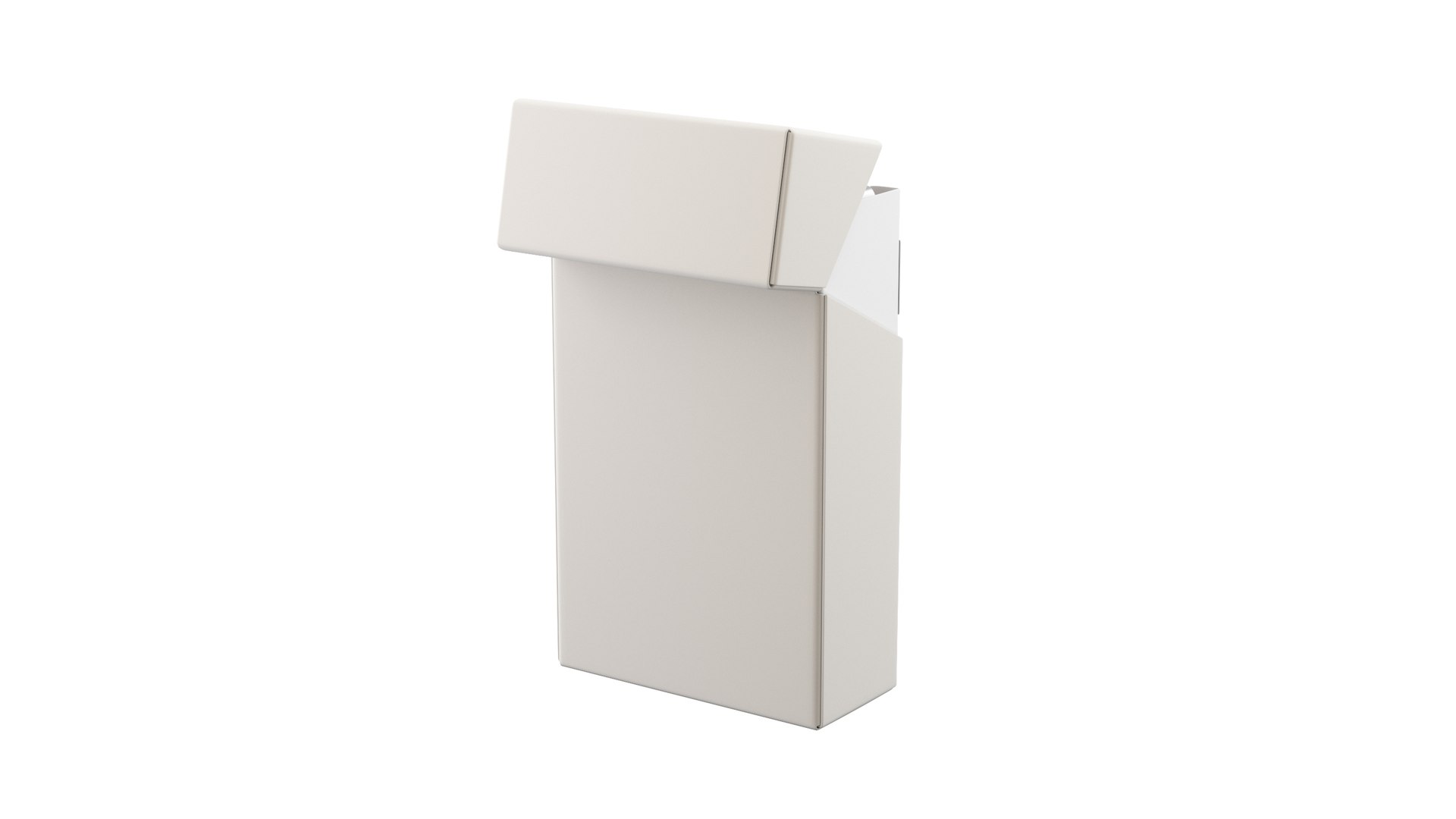 Cigarette Pack model https://p.turbosquid.com/ts-thumb/Rw/3KIYbG/F4/cigarette_pack0017/jpg/1678167490/1920x1080/fit_q87/94b36254afa176a48f1edf44c8b73d93415ce21d/cigarette_pack0017.jpg