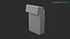 Cigarette Pack