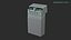 Cigarette Pack