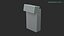 Cigarette Pack