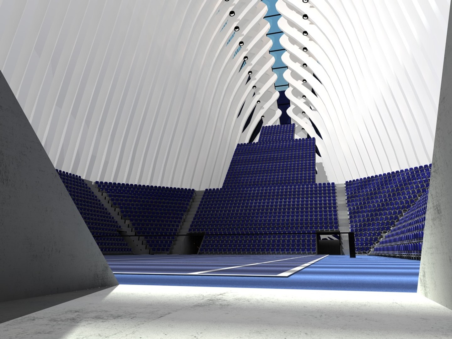 3d model of agora bridge city arts https://p.turbosquid.com/ts-thumb/Rw/3c5rYi/5QN1pvdJ/agorarender3/jpg/1407266670/1920x1080/fit_q87/215043402b7ad150d1baa1a750bf1357008b9ac0/agorarender3.jpg