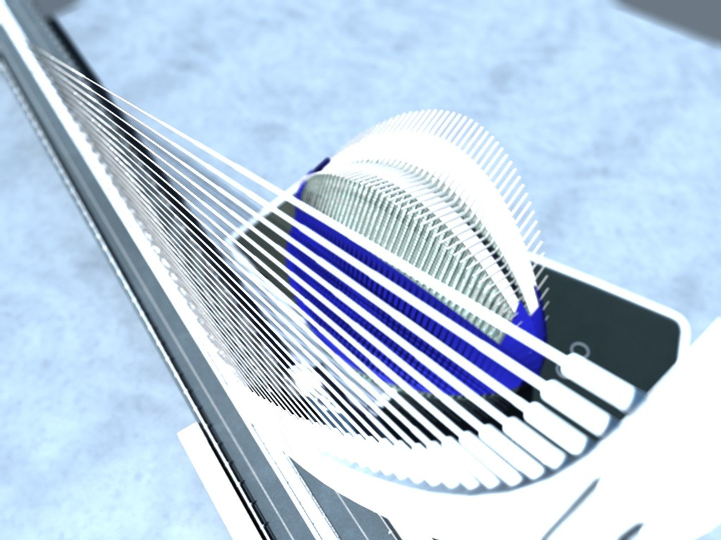 3d model of agora bridge city arts https://p.turbosquid.com/ts-thumb/Rw/3c5rYi/AVoeyHrc/agorarender13/jpg/1407266670/1920x1080/fit_q87/d0ef09c69fe70e1a3c710139b84cf4ce7eef14de/agorarender13.jpg