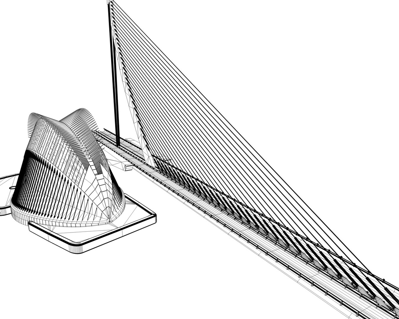 3d model of agora bridge city arts https://p.turbosquid.com/ts-thumb/Rw/3c5rYi/DQJw6gs0/agorarender2/jpg/1407266670/1920x1080/fit_q87/55a8f76c16795b9b0c47f8f9e979a27c9f6a6cfe/agorarender2.jpg