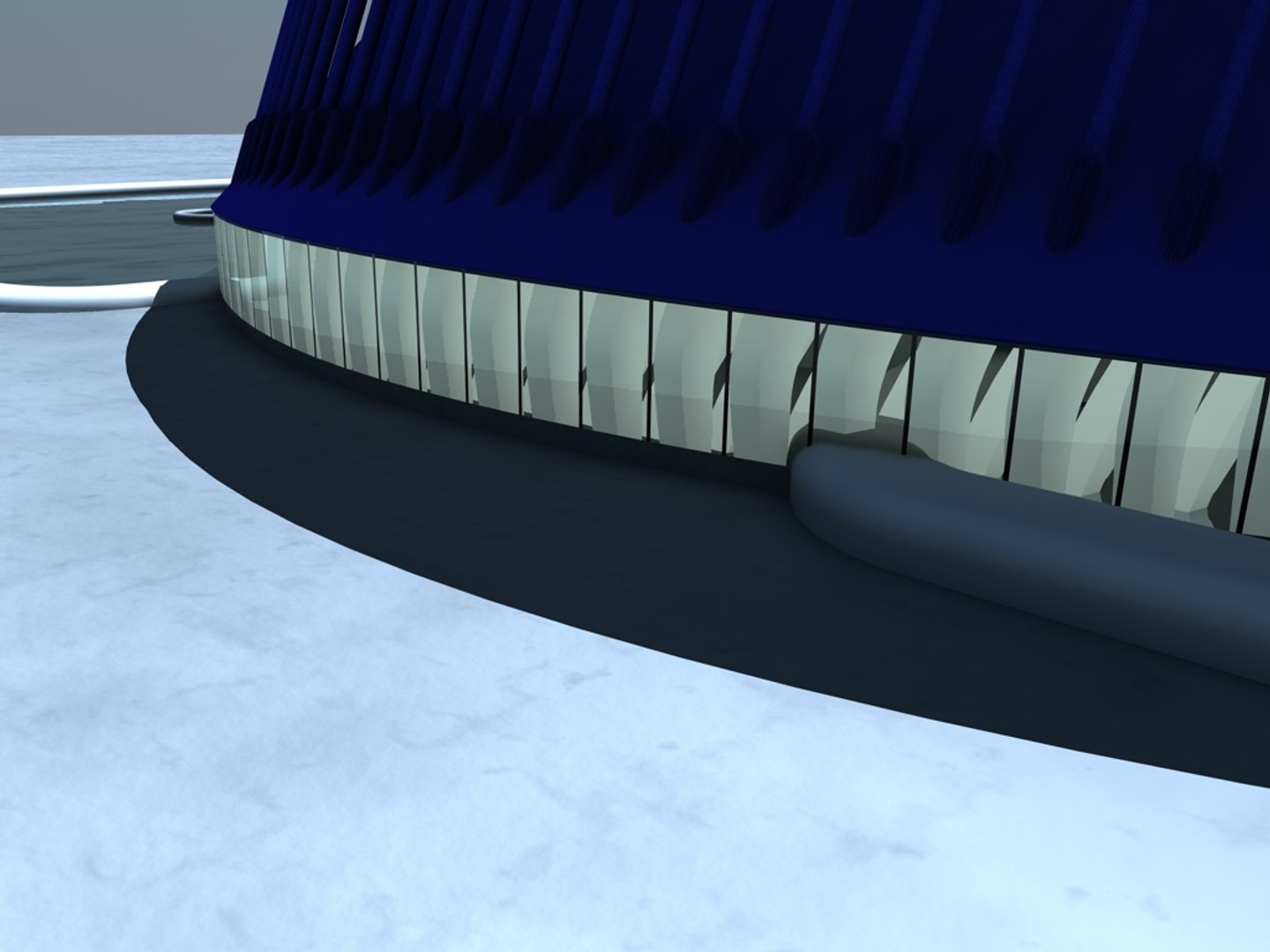 3d model of agora bridge city arts https://p.turbosquid.com/ts-thumb/Rw/3c5rYi/HPrUNVxU/agorarender10/jpg/1407266670/1920x1080/fit_q87/4b2b8363cbf23d28ea2f0305a9a5722555907cad/agorarender10.jpg