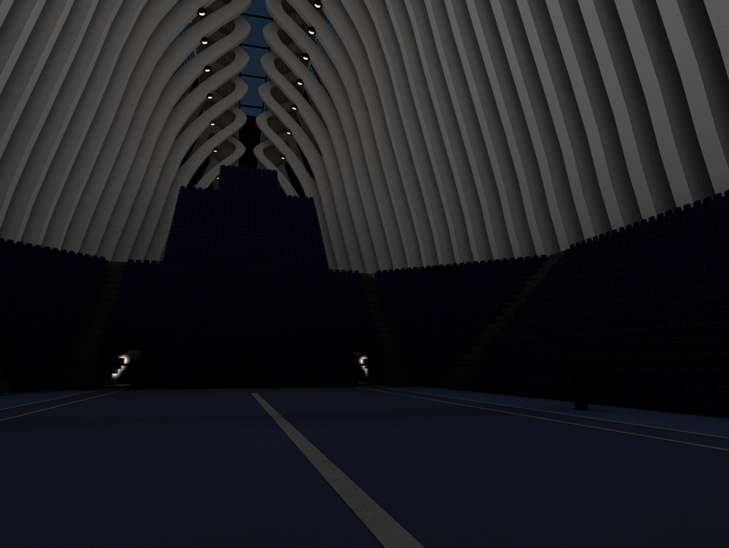 3d model of agora bridge city arts https://p.turbosquid.com/ts-thumb/Rw/3c5rYi/QYSgav4U/screenshot20140628at10.19.45pm/png/1407266670/1920x1080/fit_q87/8bfc54aedbd6429b52f0fa7fd3ba2277b4e5955c/screenshot20140628at10.19.45pm.jpg