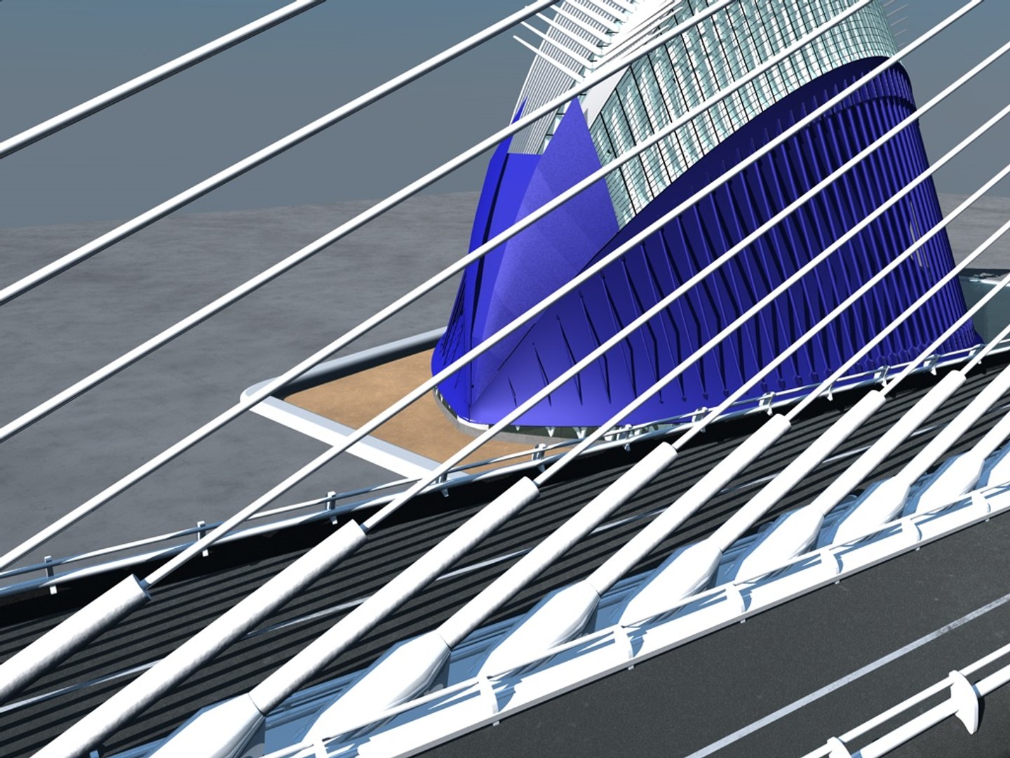 3d model of agora bridge city arts https://p.turbosquid.com/ts-thumb/Rw/3c5rYi/UPg2gyj5/agorarender8/jpg/1407266670/1920x1080/fit_q87/b34fef6d8e1c3c51012ddeb9da9b1e43799d05ff/agorarender8.jpg