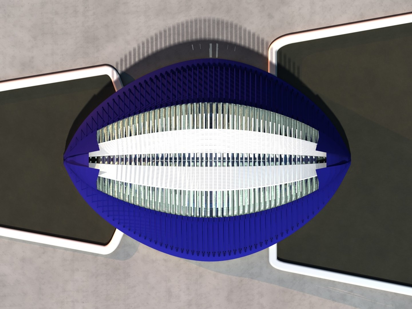 3d model of agora bridge city arts https://p.turbosquid.com/ts-thumb/Rw/3c5rYi/vvGXy5dK/agorarender5/jpg/1407266670/1920x1080/fit_q87/9ebb4a12df63c2764579fc2020c5812ca25d87af/agorarender5.jpg