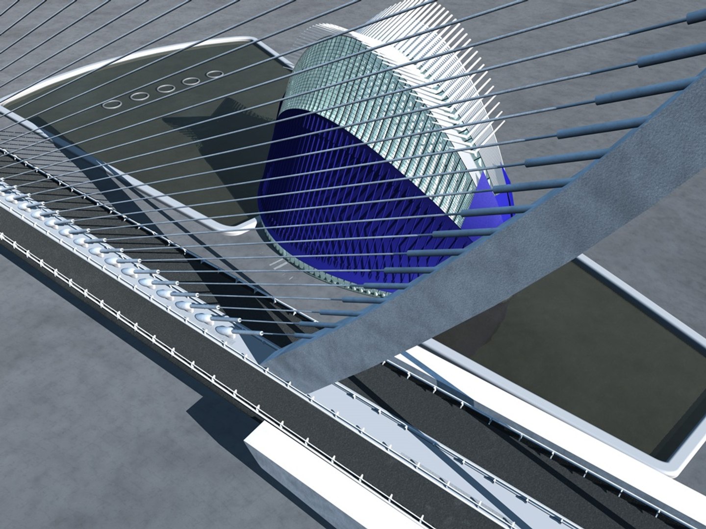 3d model of agora bridge city arts https://p.turbosquid.com/ts-thumb/Rw/3c5rYi/xjcuZ70d/agorarender7/jpg/1407266670/1920x1080/fit_q87/c6d109223c7312bde0ab306c15b4d3dfda7fe34d/agorarender7.jpg