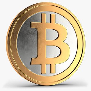Bitcoin 1