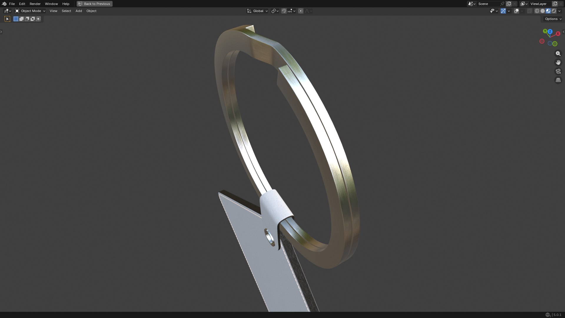 3D Key Ring PBR 1 model https://p.turbosquid.com/ts-thumb/Rw/4xyeTB/2p/screenshot20260308154617/png/1772963483/1920x1080/fit_q87/1c4a6137a2032f1781535442b8a2c7b1ce9ed643/screenshot20260308154617.jpg