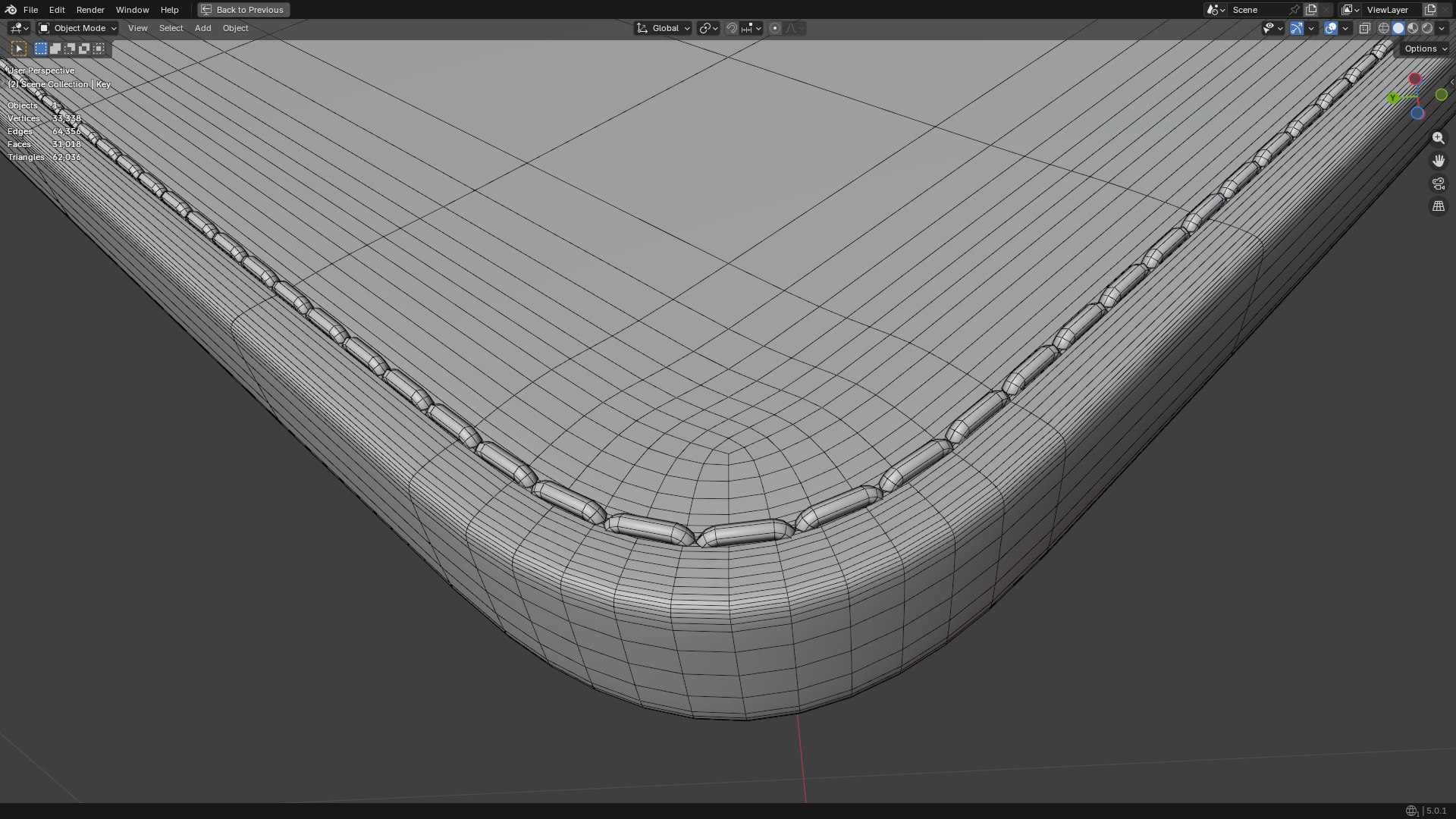 3D Key Ring PBR 1 model https://p.turbosquid.com/ts-thumb/Rw/4xyeTB/3G/screenshot20260308154732/png/1772963501/1920x1080/fit_q87/17e163ff84da3c68ed19a3891401de90ce18a89e/screenshot20260308154732.jpg